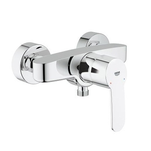 Смеситель для душа Grohe Eurostyle Cosmopolitan хромированный