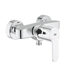 Grohe Eurostyle Cosmopolitan смеситель для душа