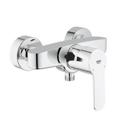 Смеситель для душа Grohe Eurostyle Cosmopolitan хромированный