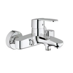 Grohe Eurostyle Cosmopolitan смеситель для ванны