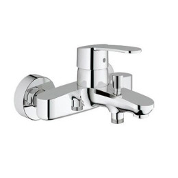 Смеситель для ванны Grohe Eurostyle Cosmopolitan хромированный