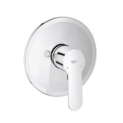 Grohe Eurostyle Cosmopolitan смеситель для душа