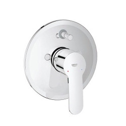 Grohe Eurostyle Cosmopolitan смеситель для ванны