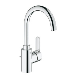 Grohe Eurostyle Cosmopolitan смеситель для раковины