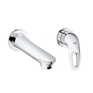 Grohe Eurostyle New смеситель для раковины