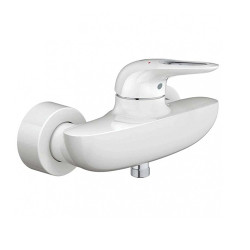 Grohe Eurostyle New смеситель для душа