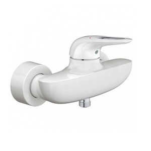 Grohe Eurostyle New змішувач для душу
