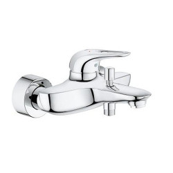 Grohe Eurostyle New смеситель для ванны