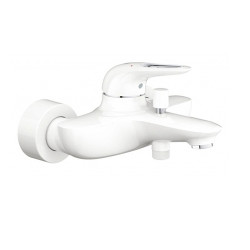 Grohe Eurostyle New смеситель для ванны