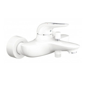 Grohe Eurostyle New смеситель для ванны