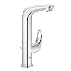 Grohe Eurostyle New змішувач для умивальника