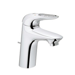 Grohe Eurostyle New змішувач для умивальника