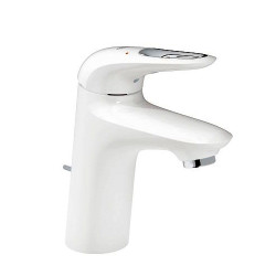 Grohe Eurostyle New змішувач для умивальника