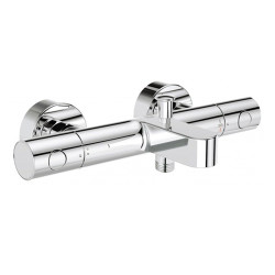 Grohe Grohtherm 1000 Cosmopolitan M смеситель для ванны