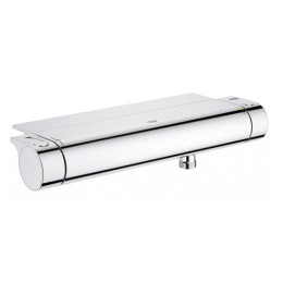 Смеситель для душа Grohe Grohtherm 2000 с термостатом хромированный