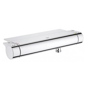 Grohe Grohtherm 2000 смеситель для душа