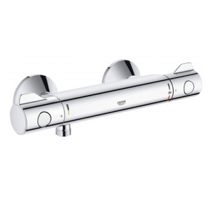 Grohe Grohtherm 800 смеситель для душа