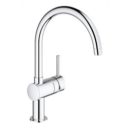Grohe Minta смеситель для кухни