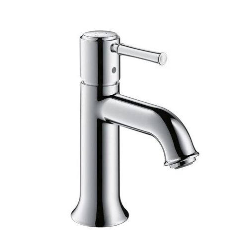 Смеситель для раковины Hansgrohe Talis Classic 14111000 хром