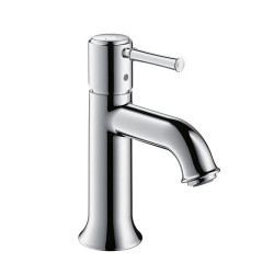 Hansgrohe Talis Classic смеситель для раковины