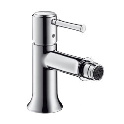 Hansgrohe Talis Classic смеситель для биде