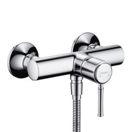 Смеситель для душа Hansgrohe Talis Classic хром