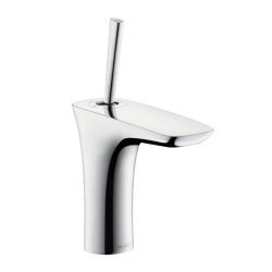 Hansgrohe PuraVida смеситель для раковины