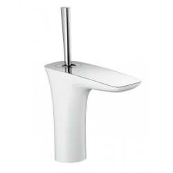 Hansgrohe PuraVida смеситель для раковины