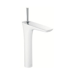 Hansgrohe PuraVida смеситель для раковины