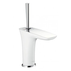 Hansgrohe PuraVida смеситель для раковины