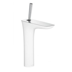 Hansgrohe PuraVida смеситель для раковины
