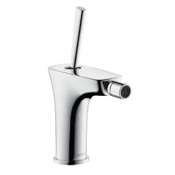 Hansgrohe PuraVida смеситель для биде