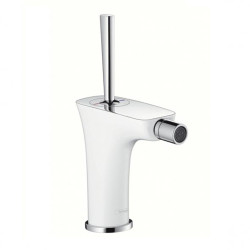 Hansgrohe PuraVida смеситель для биде