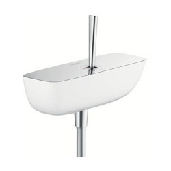 Hansgrohe PuraVida смеситель для душа