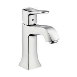 Hansgrohe Metris Classic змішувач для умивальника