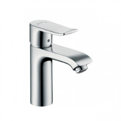 Hansgrohe Metris 110 змішувач для умивальника
