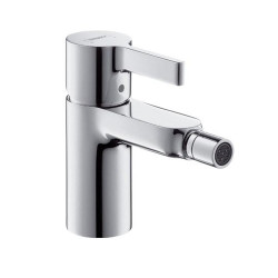 Hansgrohe Metris S смеситель для биде