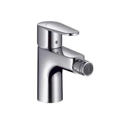 Смеситель для биде Hansgrohe Talis E2 хром