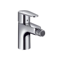 Hansgrohe Talis E2 смеситель для биде