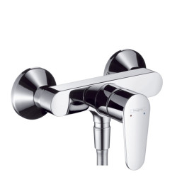 Hansgrohe Talis E2 смеситель для душа