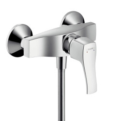 Hansgrohe Metris Classic змішувач для душу