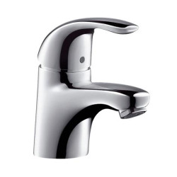 Hansgrohe Focus E смеситель для раковины