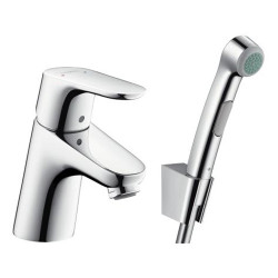 Hansgrohe Focus комплект для біде