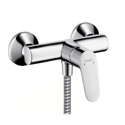 Hansgrohe Focus смеситель для душа