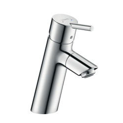 Hansgrohe Talis смеситель для раковины