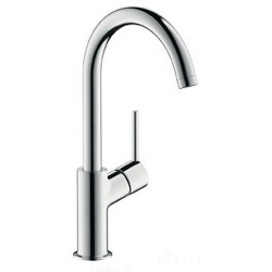 Hansgrohe Talis смеситель для раковины