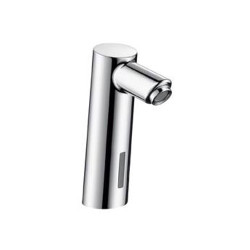 Hansgrohe Talis смеситель для раковины