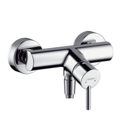 Hansgrohe Talis смеситель для душа