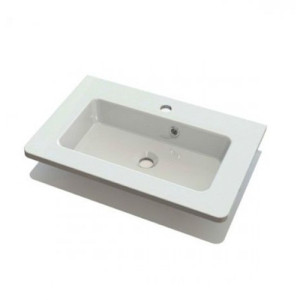 Fancy Marble Annabelle раковина 50 см