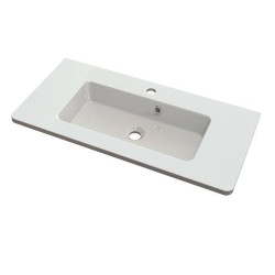Fancy Marble Annabelle раковина 80 см